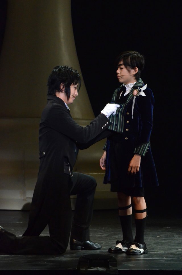 news_xlarge_DSC_4220_re