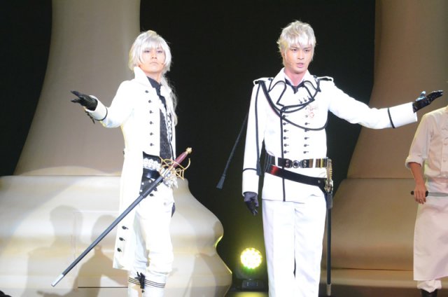 news_xlarge_DSC_4351