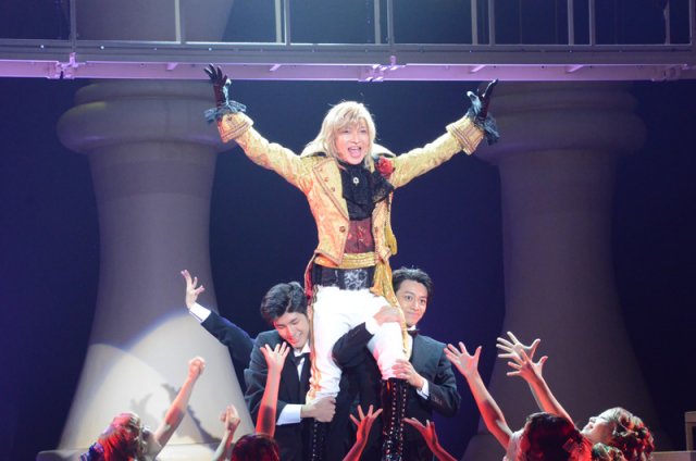 news_xlarge_DSC_4569