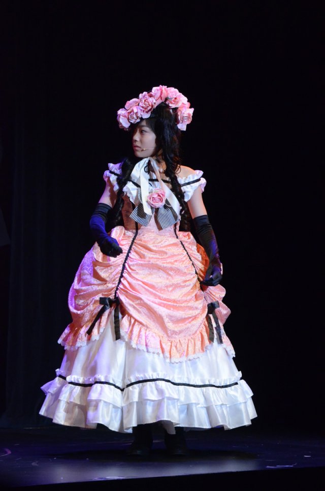 news_xlarge_DSC_4578