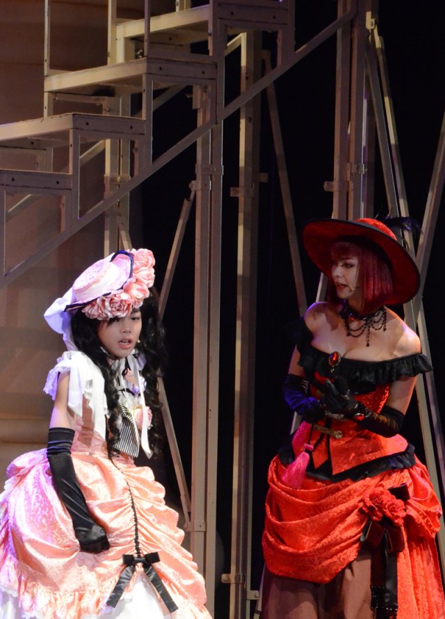 news_xlarge_DSC_4583