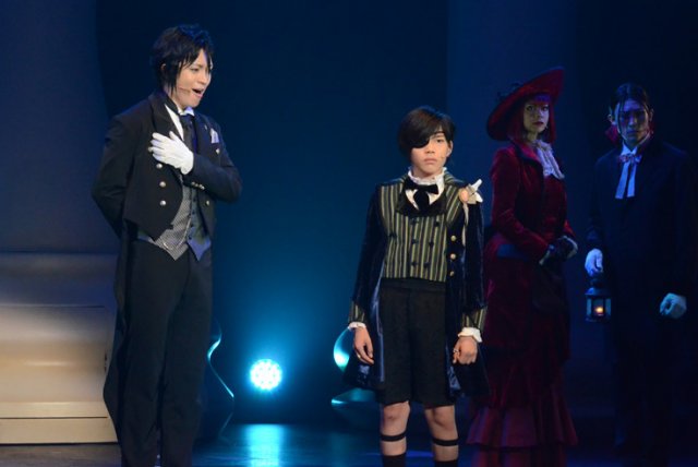 news_xlarge_DSC_4677
