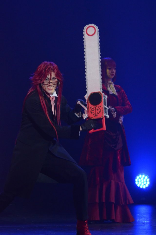 news_xlarge_DSC_4793