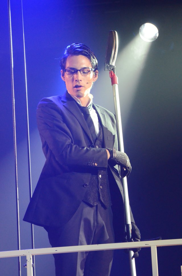 news_xlarge_DSC_4911