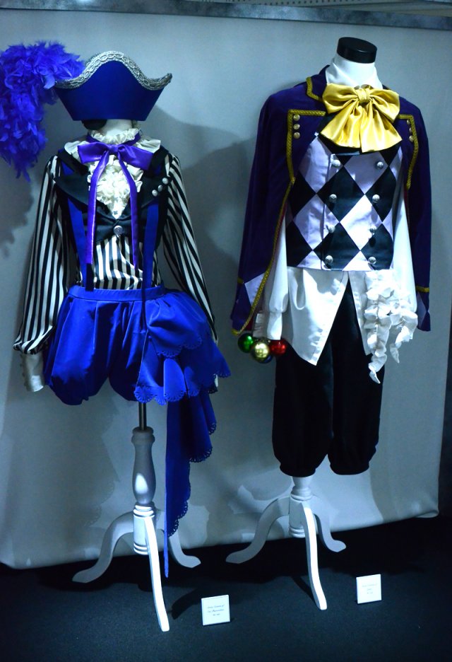 news_xlarge_DSC_6348