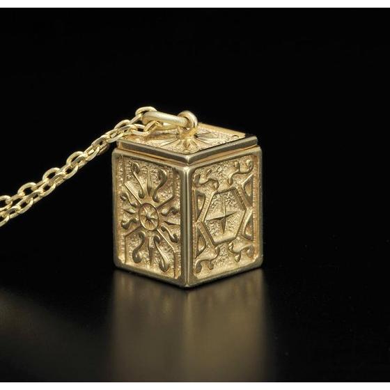 10 Pendentifs Saint Benoît - Croix Religieuse - En Alliage De Zinc - Pour Colliers DIY, Bracelets - Accessoires Bijoux