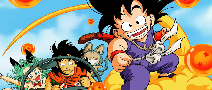 20dragonball
