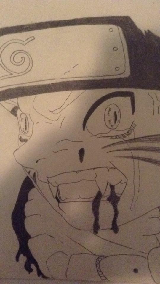 Stitchar Arturo