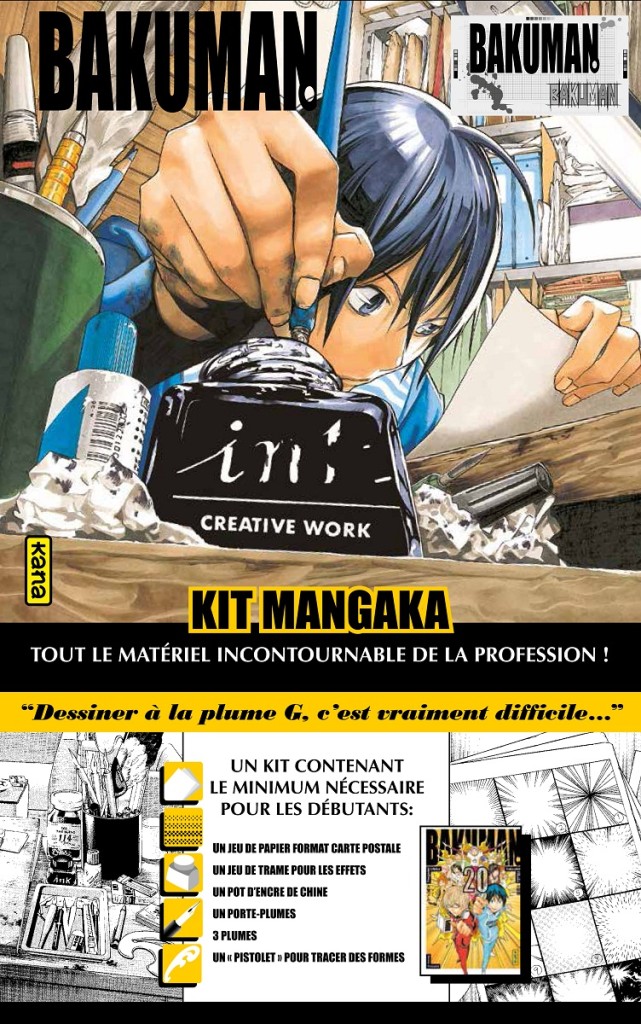 bakuman-kit-apprenti-mangaka-kana