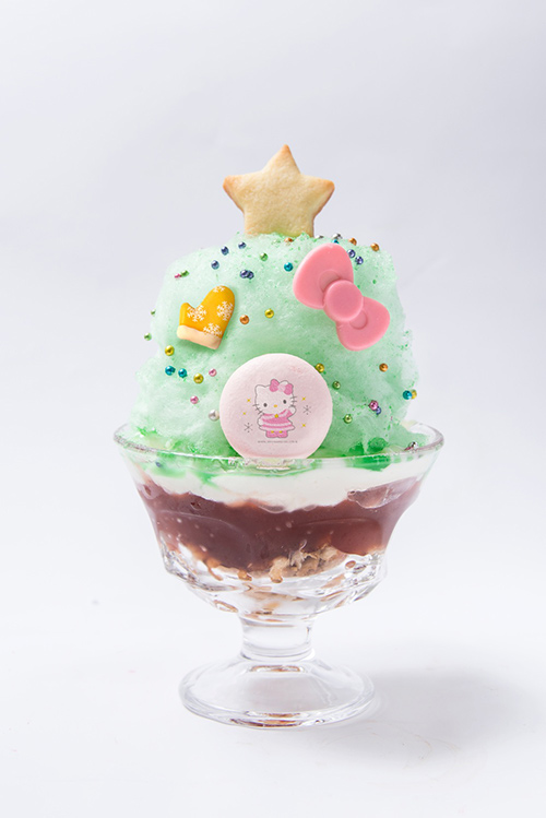ktcafe_parfait