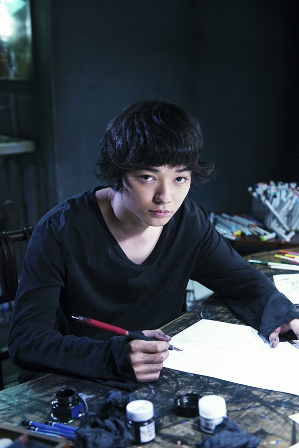 news_xlarge_eiji