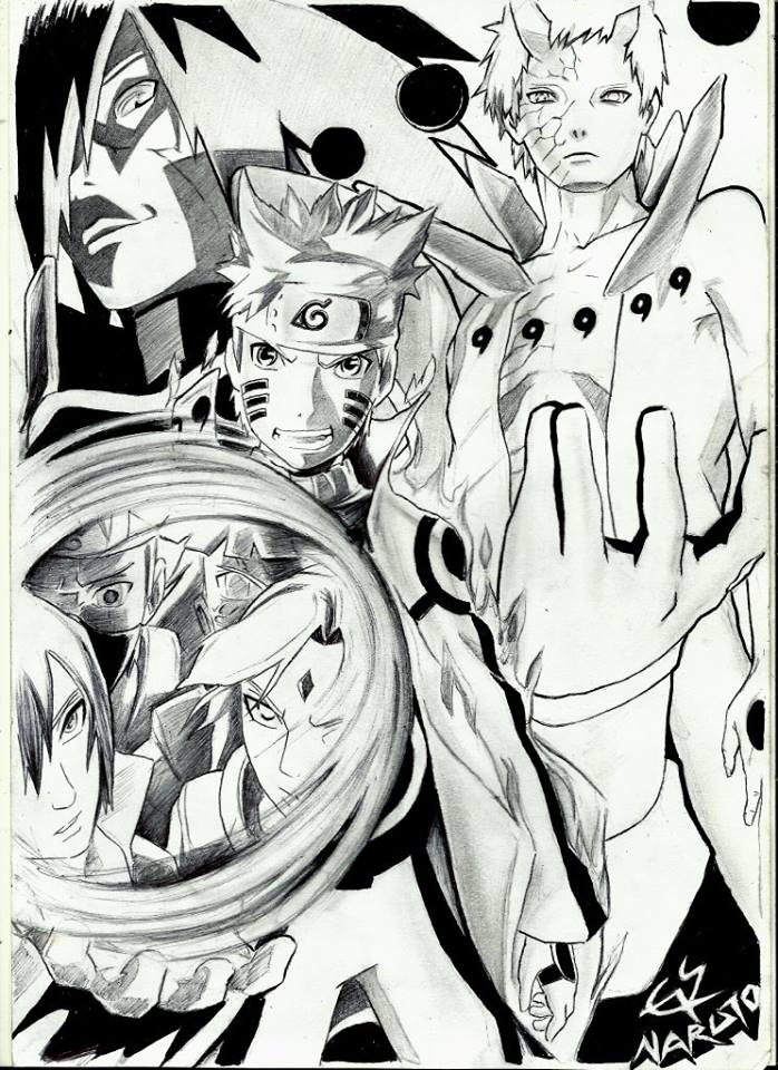 Elglish Kangou
