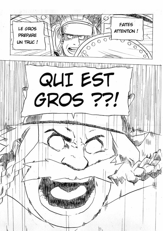 asterix-5