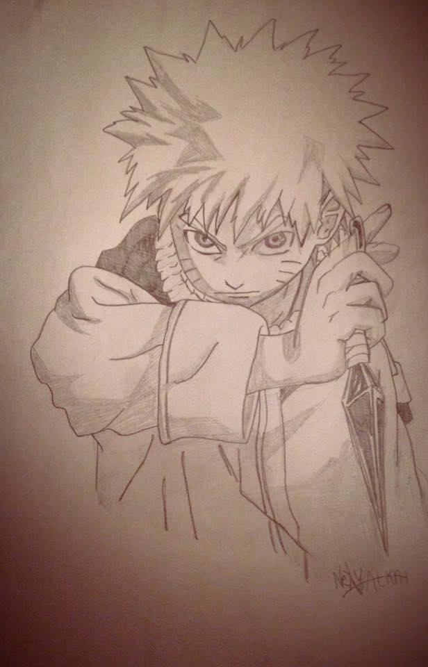 Neku Berthet