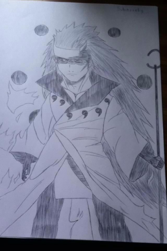 Steve Basseka (2°