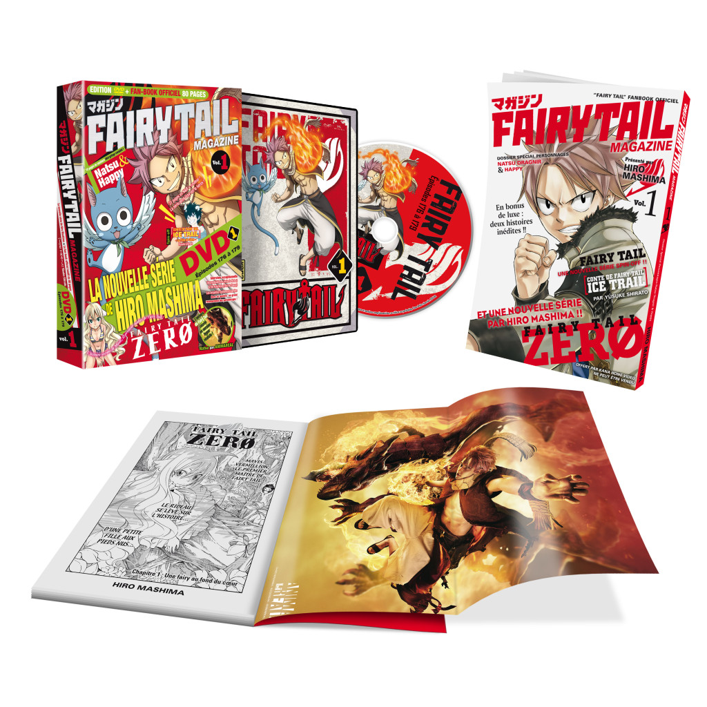 3D_FairyTail_MagazineV#128F