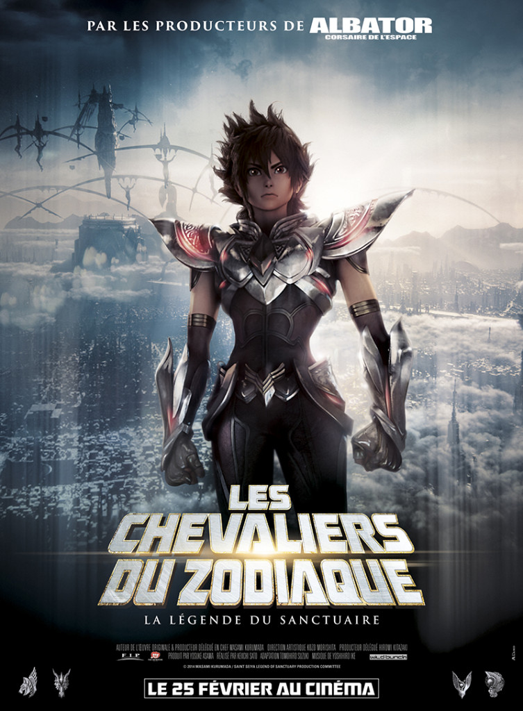 LES-CHEVALIERS-DU-ZODIAQUE-web-teaser-au-cinéma-le-25-février1