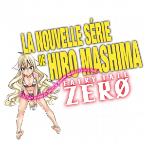 ZeroVol1