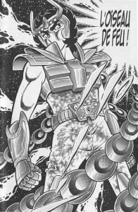 Ikki-T5-P130-C1