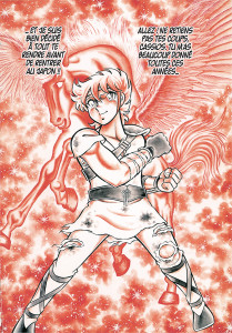 Seiya T1 P42 C1