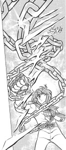 Shun-T2-P82-C1