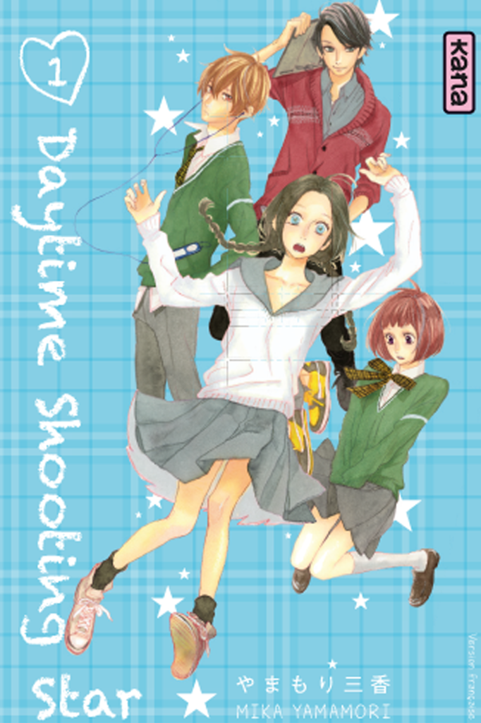 daytime-1
