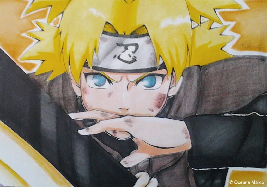 temari