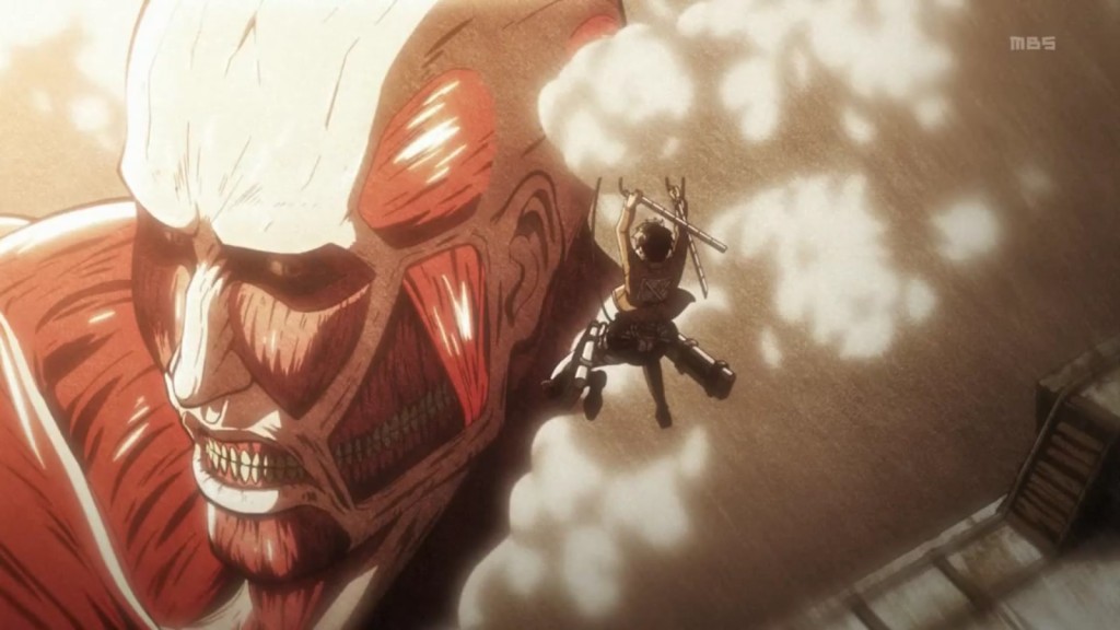 aot