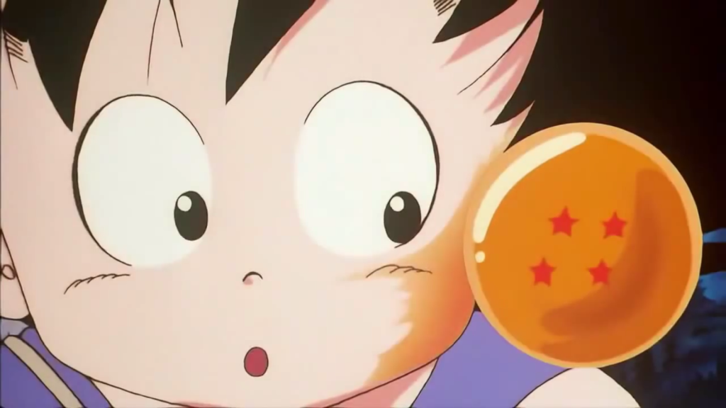 db op
