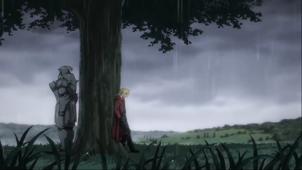 fma