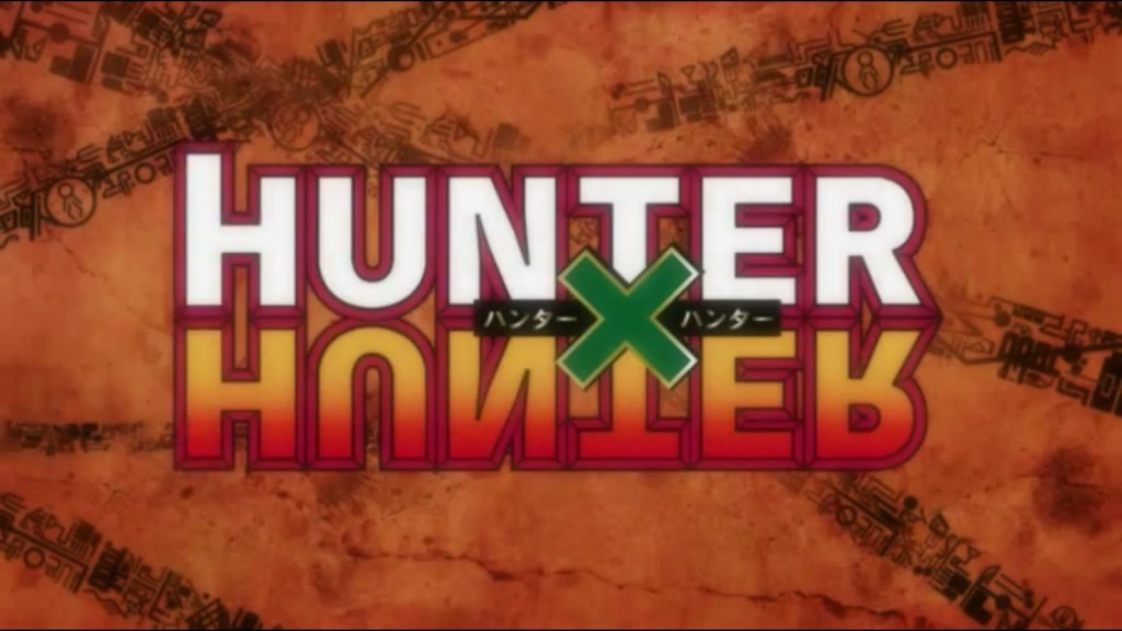hxh
