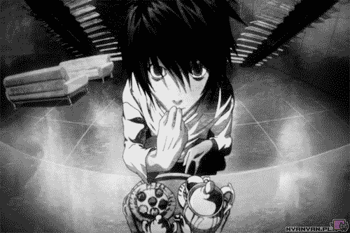 l eats