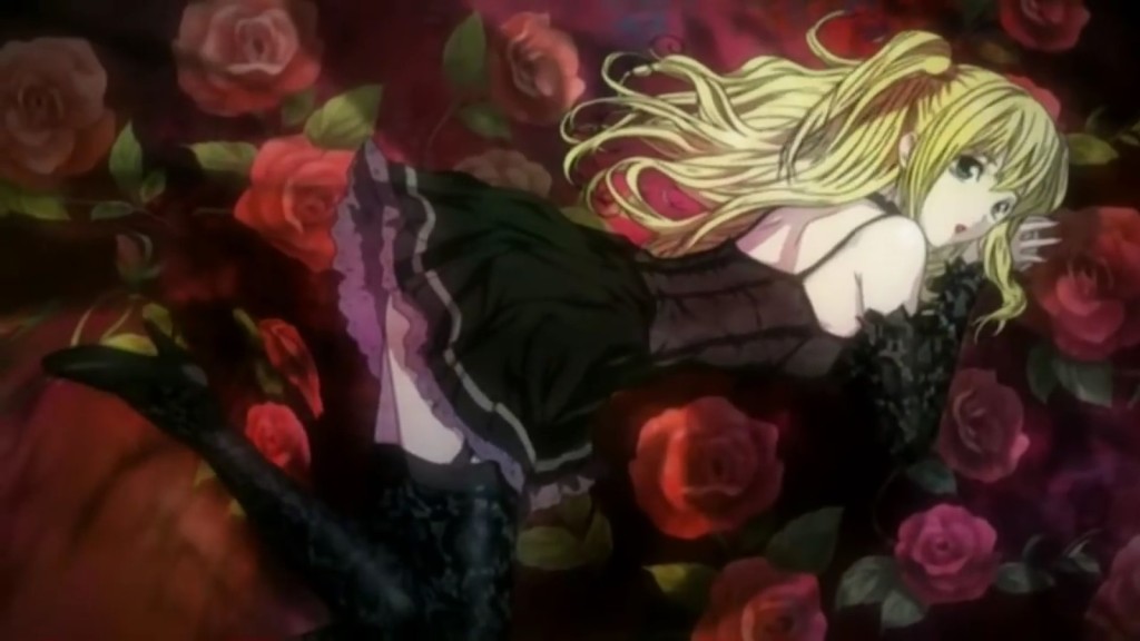 misa