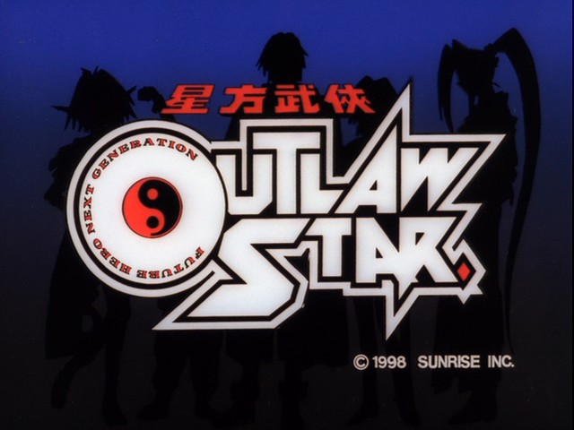 outlaw