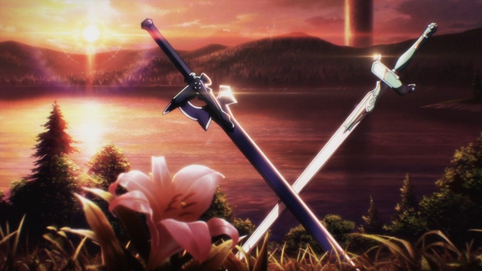 sao