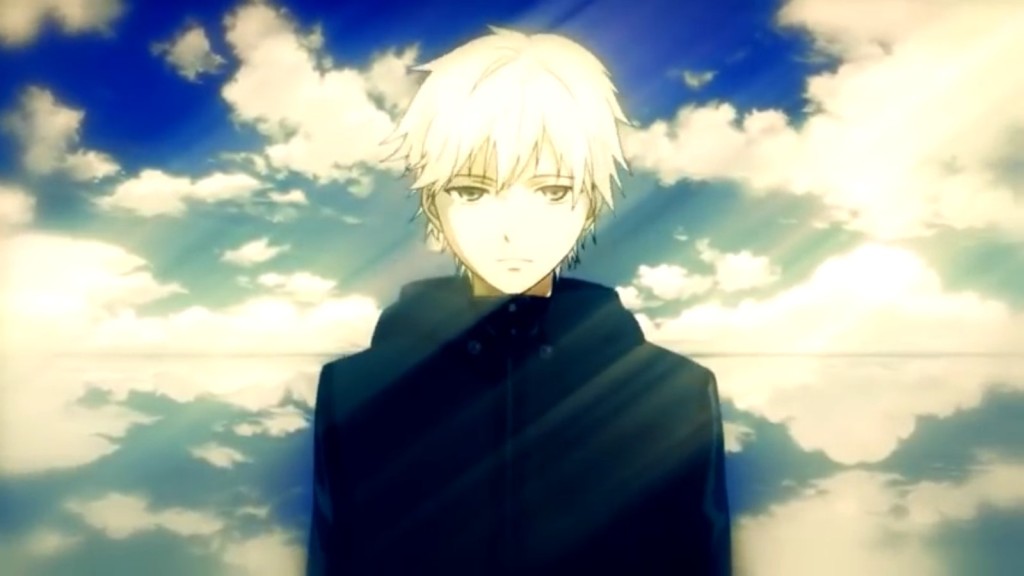 tg