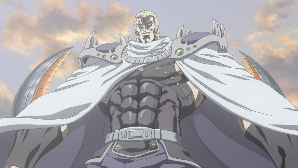 Raoh