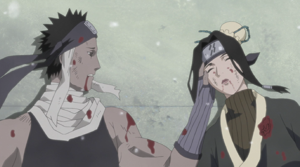 Zabuza_and_Haku