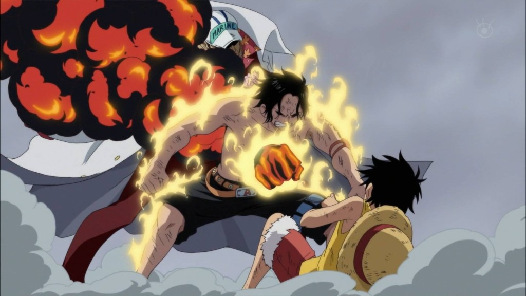ace