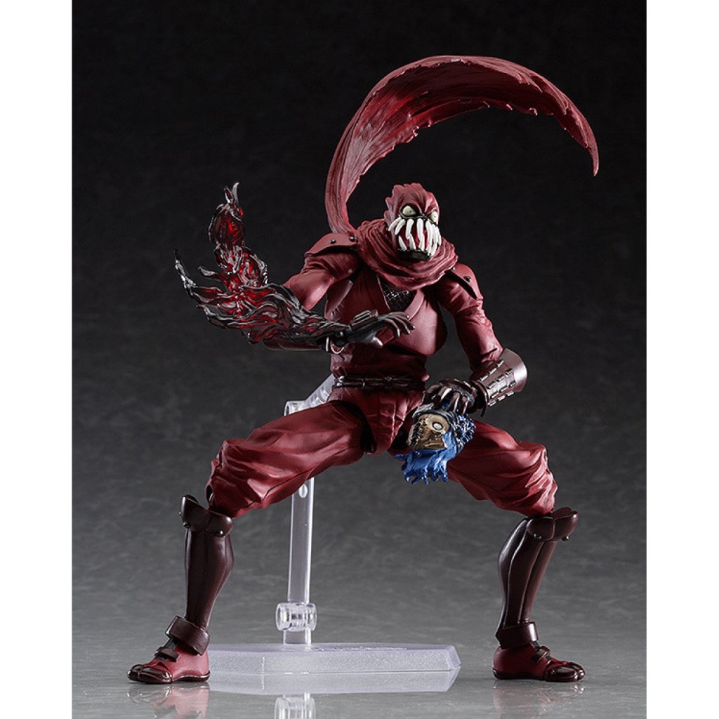 figma-ninja-slayer-360559.6