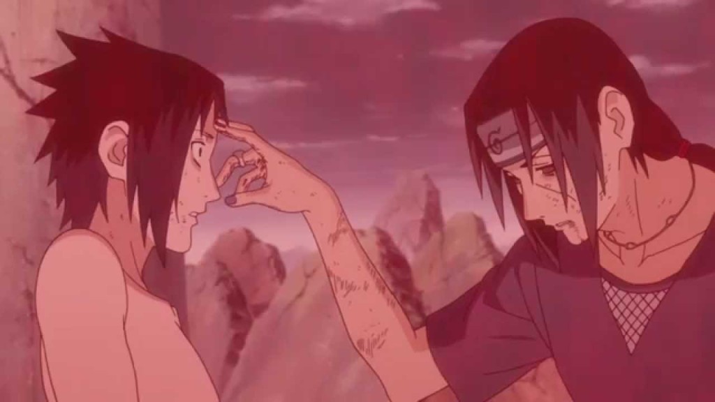 itachi