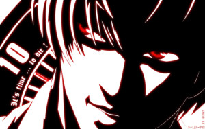 kira