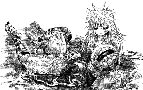 meruem