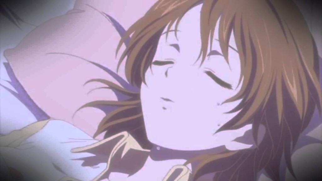 nagisa