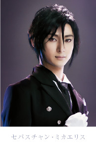 profile1.png
