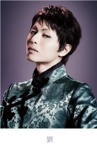Lau - Hirofumi Araki