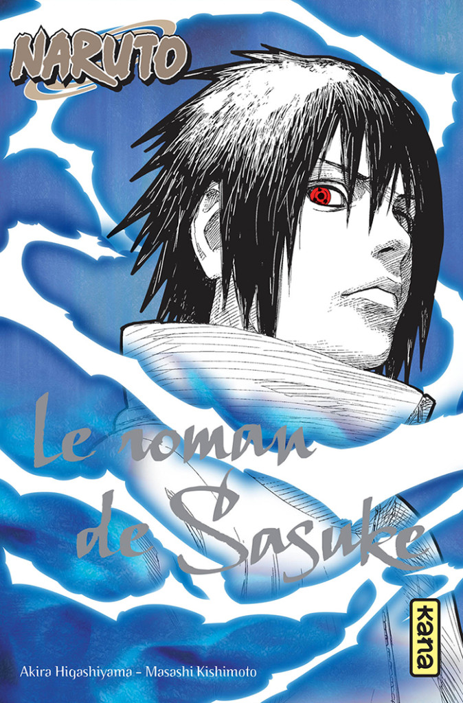 roman-sasu-big