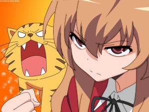 18240_toradora_aisaka_taiga
