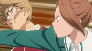 Angry-girl-punching-guy-in-the-face-anime-37247480-843-475