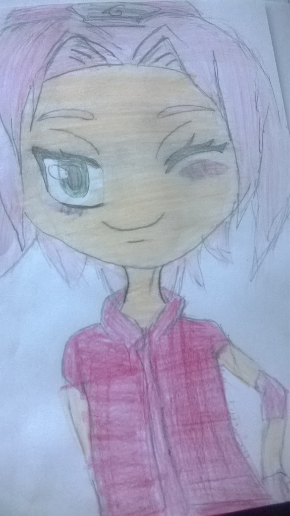 Ayumu Nishimura